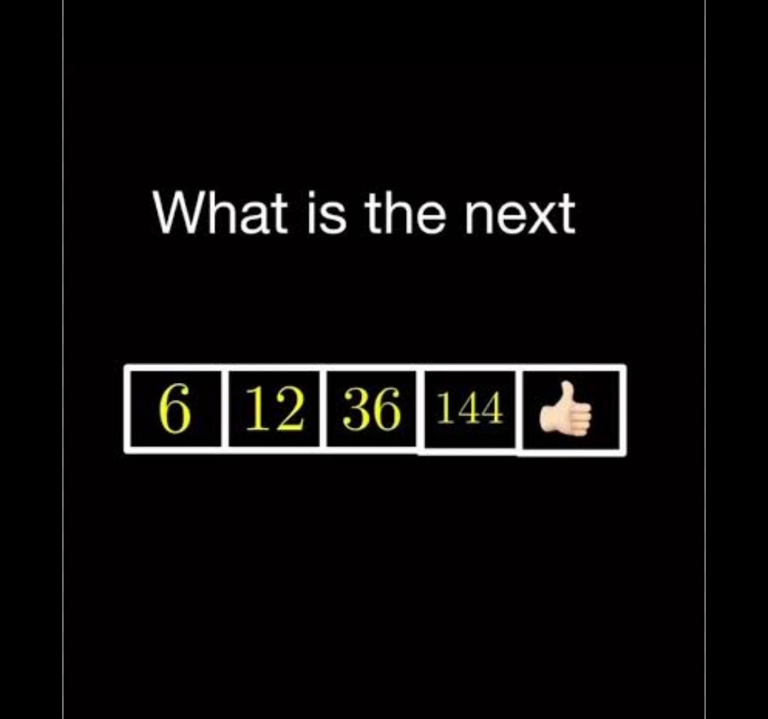 ANSHRA✨ tweet media