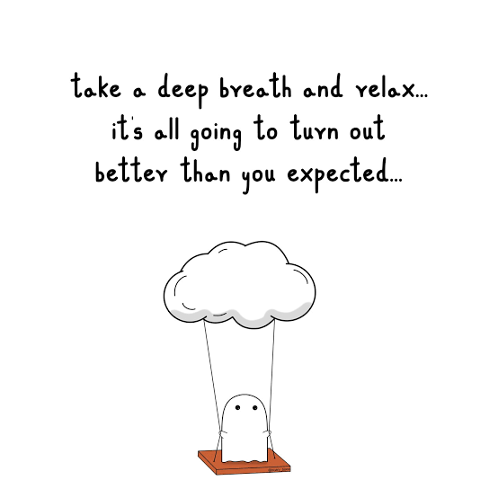 GuruYanil's tweet image. A beautiful life
does not just
happen. It is
built daily by
perseverance,
humility,
sacrifice, and
love. Good Morning
#Goodmorning
#sundaylive