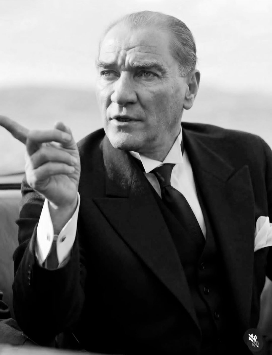 Asım İnan tweet media