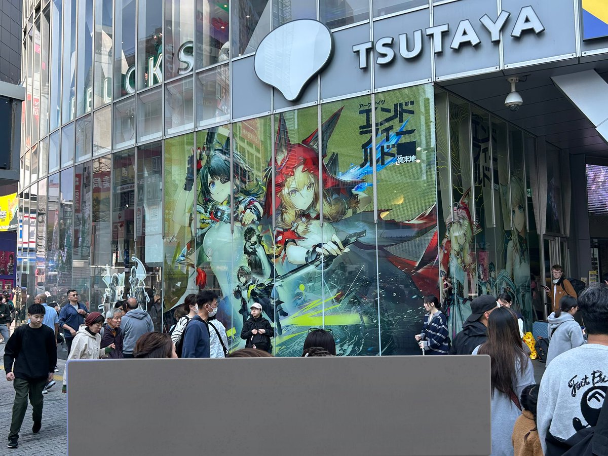 Sabo🕹️🔖 tweet media