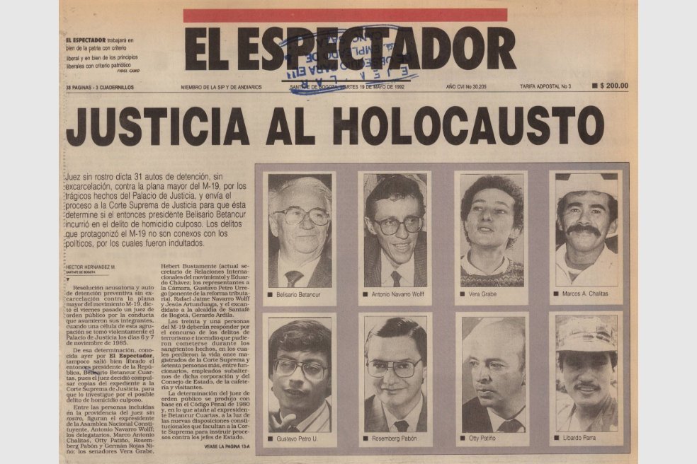 Arturo PhD tweet media