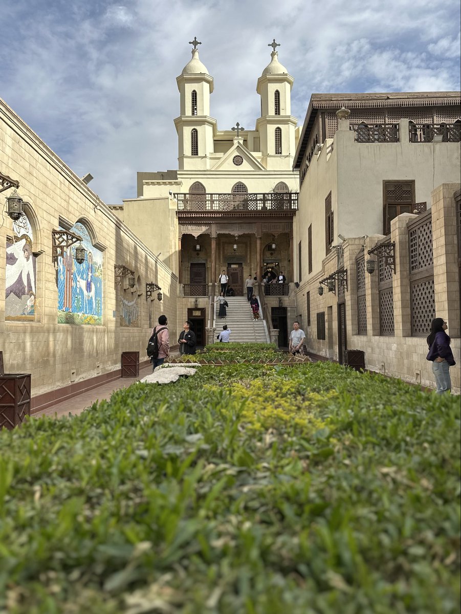 Diego Gómez Pickering tweet media