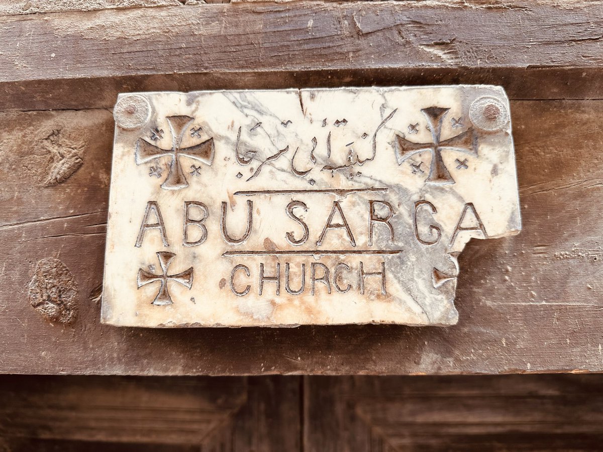 Diego Gómez Pickering tweet media