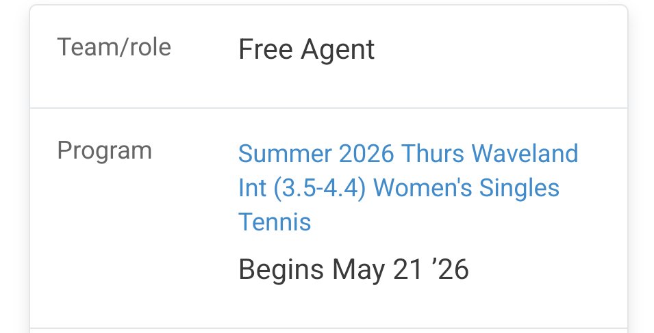 ✨dea✨ is forever blowing bubbles 🇵🇸 tweet media