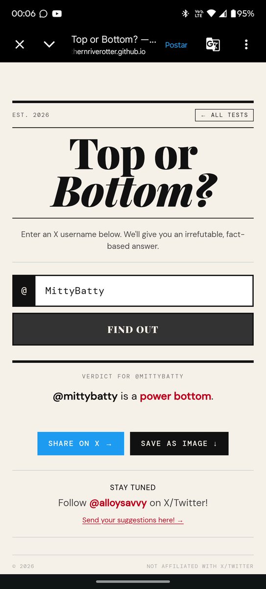 Mythus🦇 tweet media