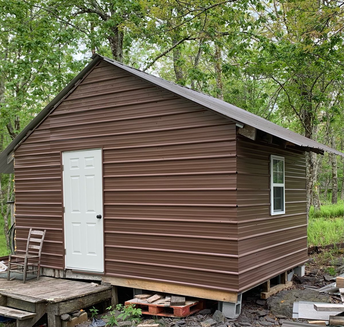 HappyHill🇺🇸 tweet media