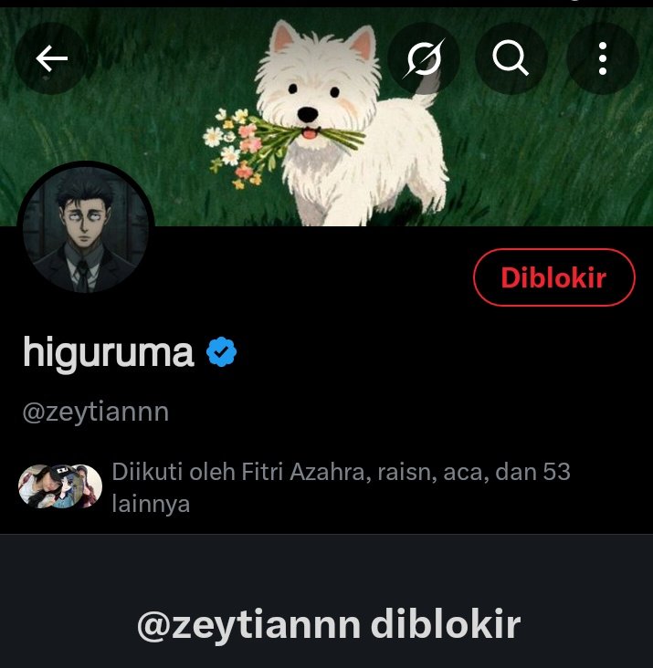 sweet taste tweet media