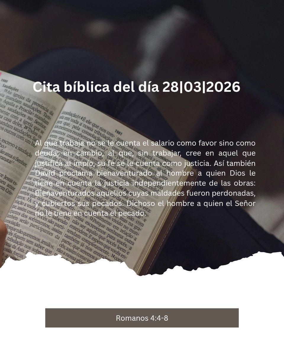 ManuelRiv61288's tweet image. #Dios #JesusIsInControl #Espiritusanto #Romanos #Sanpablo #Santidad #Católico #Yahvéh #fe #canva #plantillas #herramientasdigitales