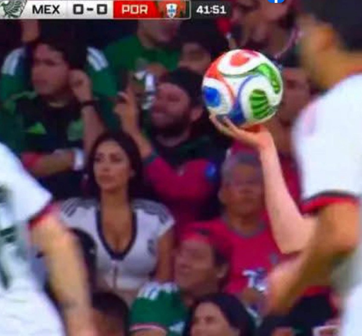 Martinalgui tweet media