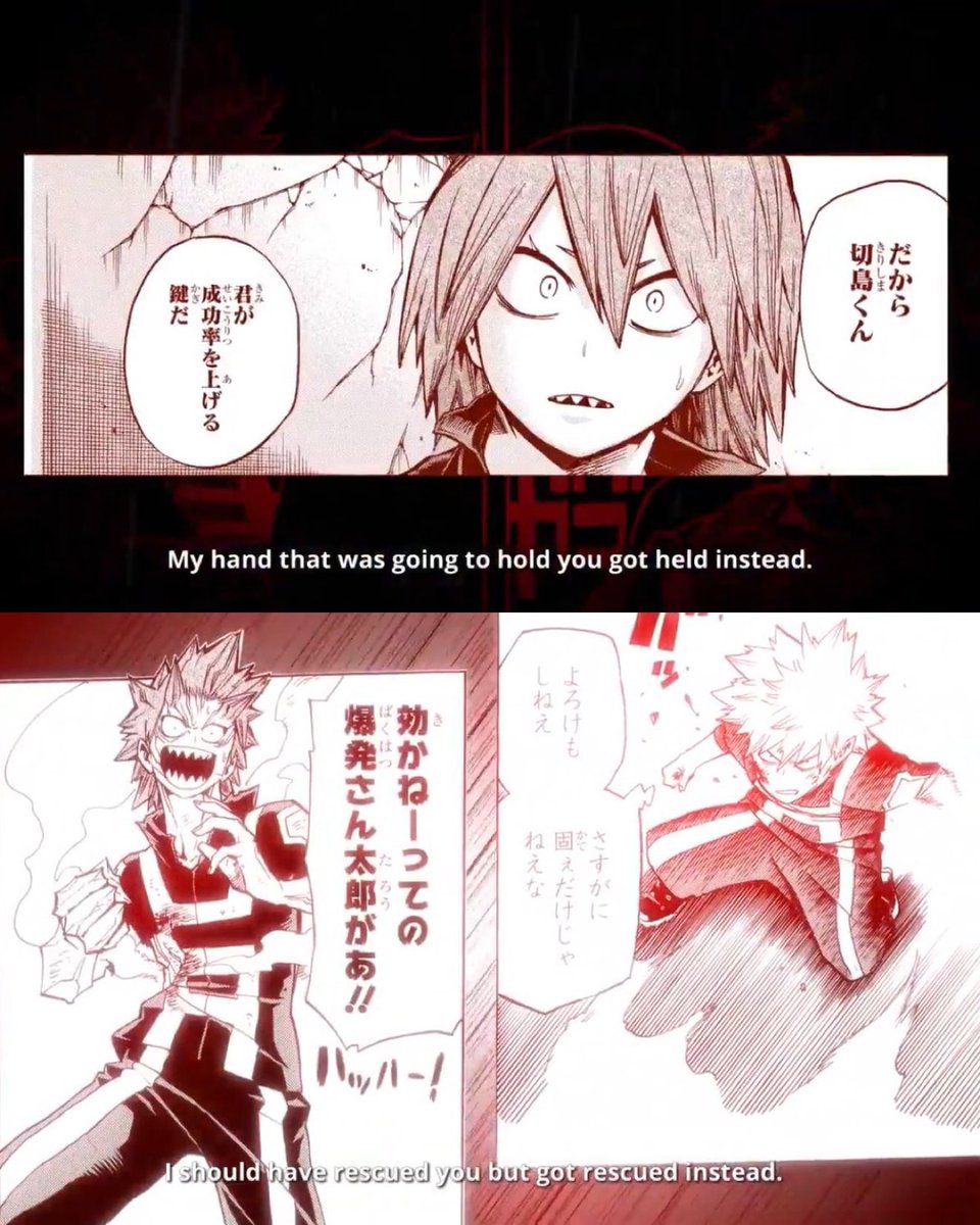 moon🍓 tweet media