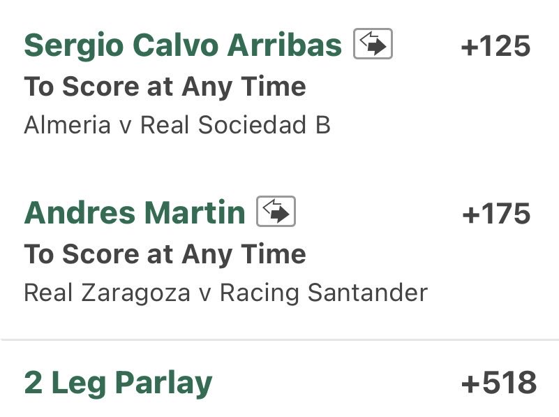 ҉ 𝙔𝘽𝙏 tweet media