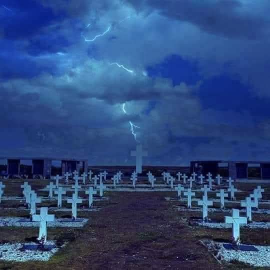 Héctor  Pugliese tweet media