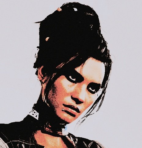 ׂׂૢ*ೃ༄ 𝐍𝐨𝐦𝐚𝐝 𝐆𝐚𝐥 ~ tweet media