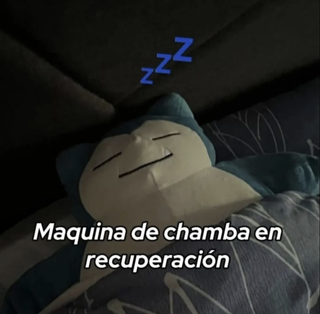 En Júpiter tweet media