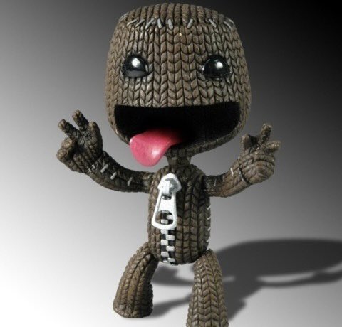 ميّم tweet media