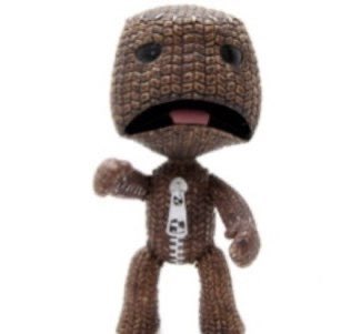 ميّم tweet media