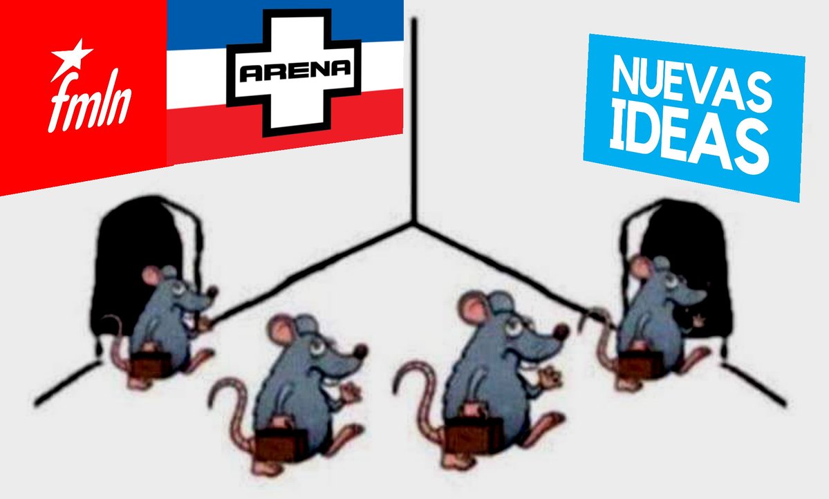 Tony Mcfly tweet media