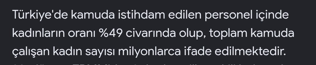 TheDeatD tweet media