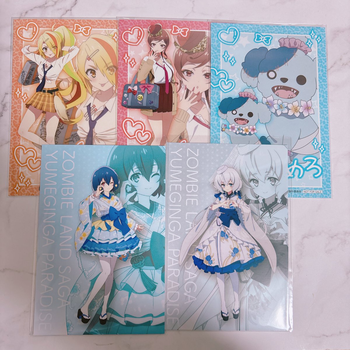 熱海(ゆ) tweet media