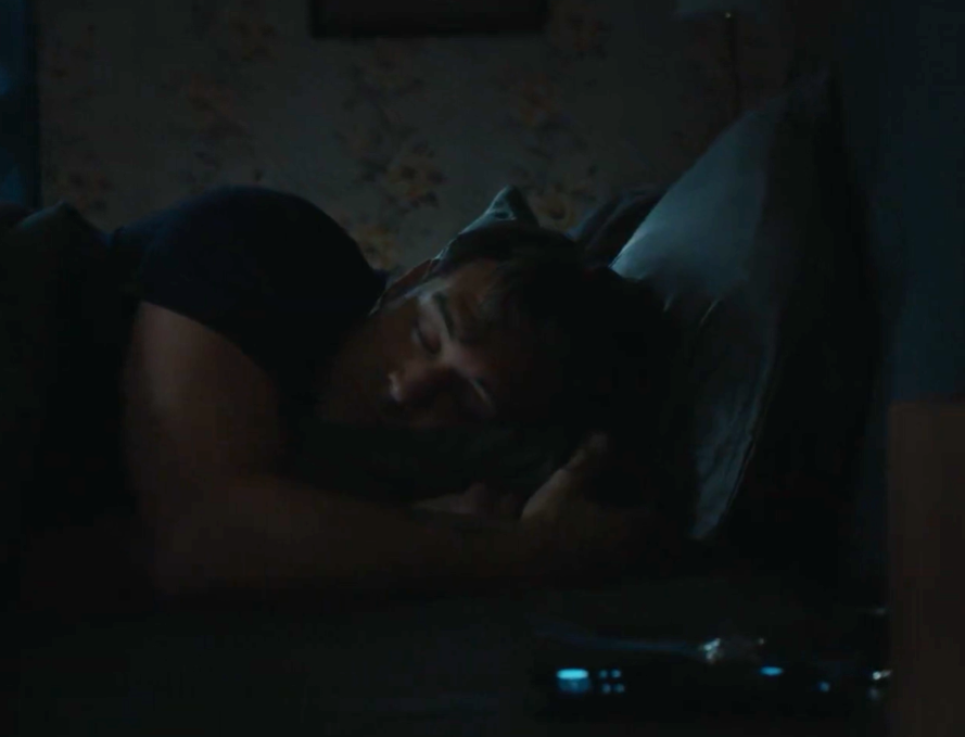 amy | they/theddie theyaz truther! tweet media