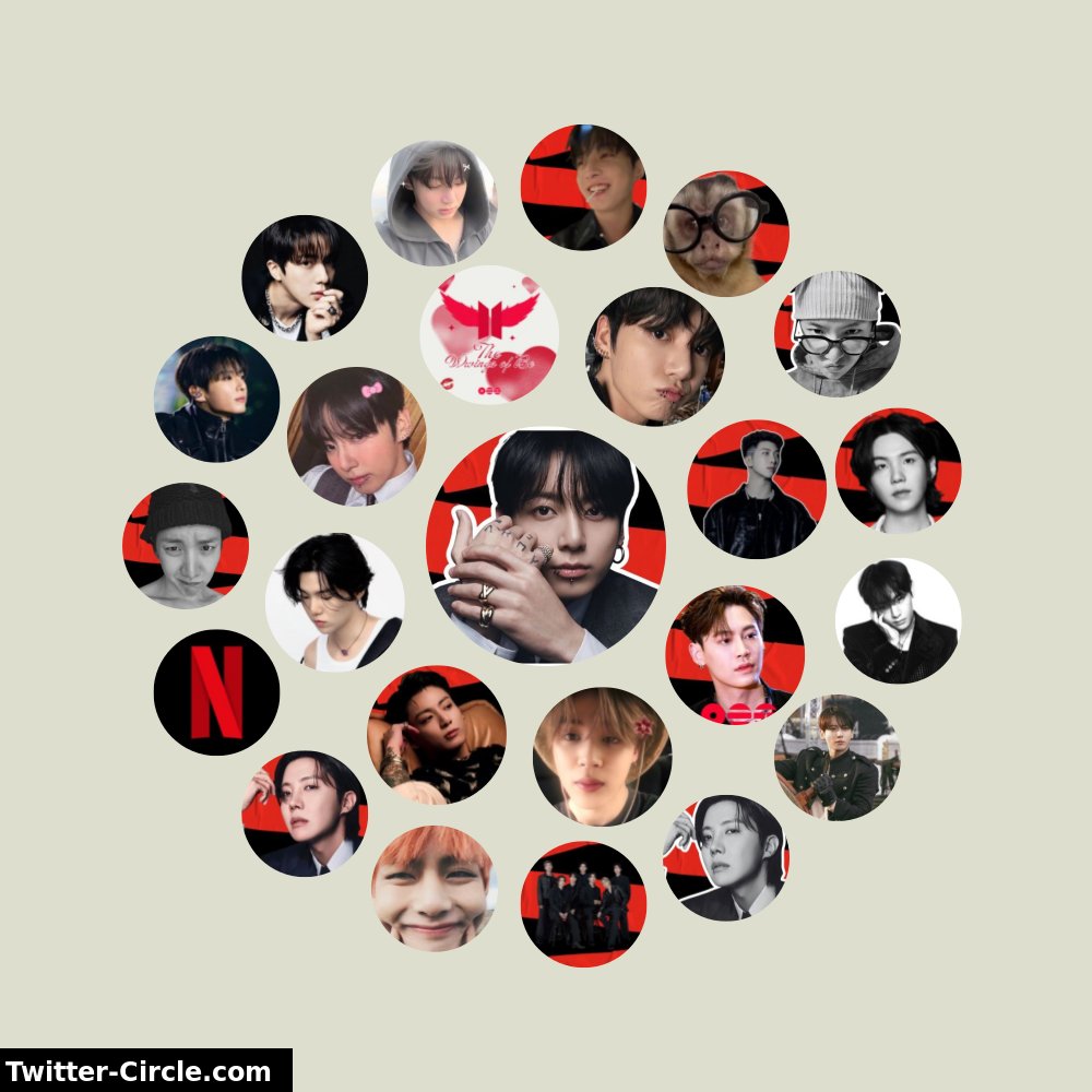 🦋Sᴘʀɪɴɢғʟᴏᴡᴇʀ🦋|| 🇲🇽 tweet media