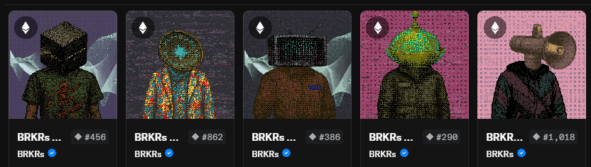 ᴾᵉⁿᵍ¹ tweet media