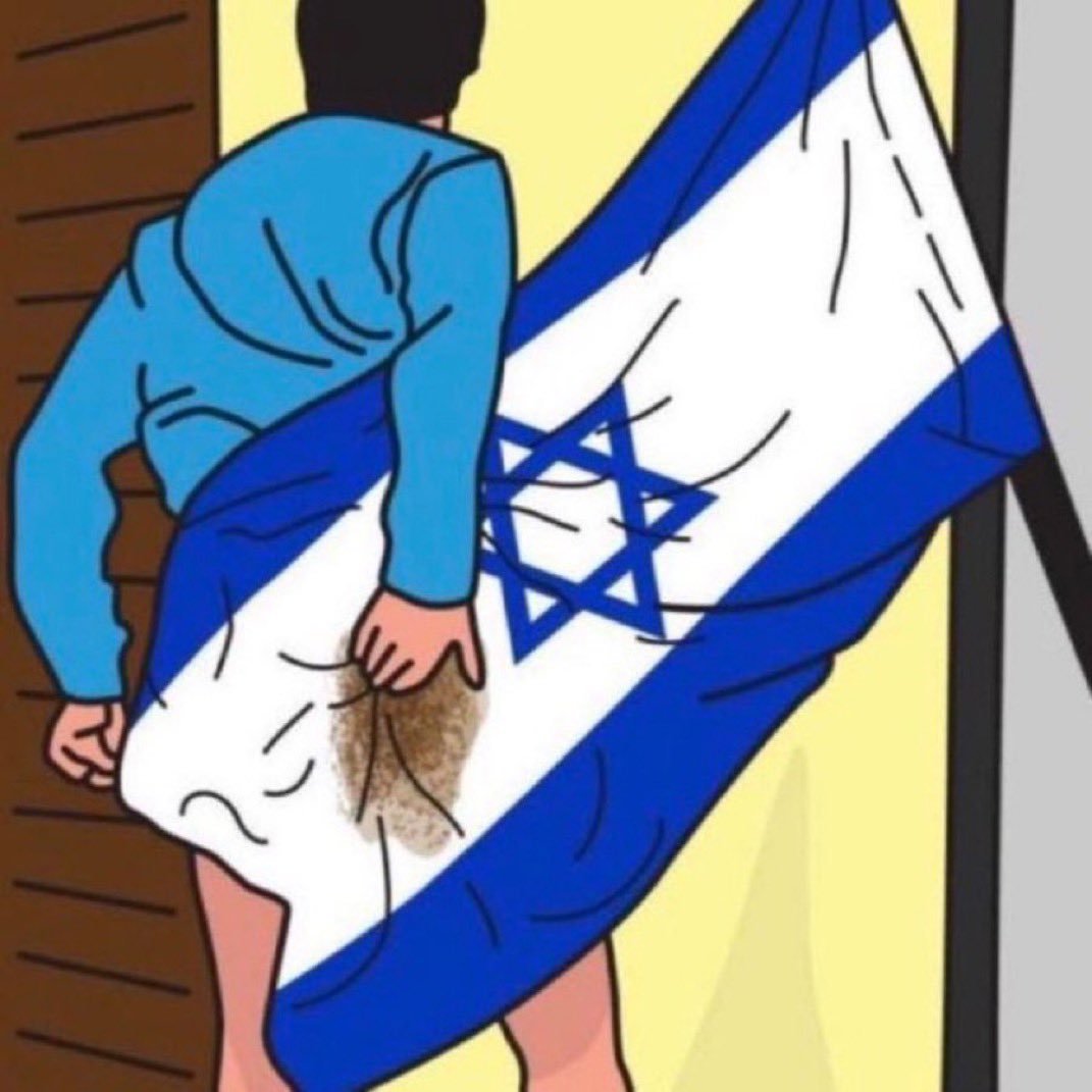 Deplorable Inu tweet media