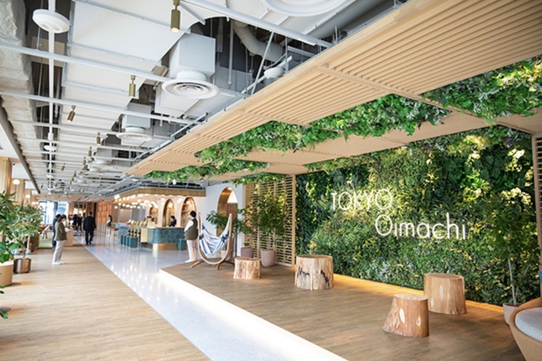 こぺる tweet media