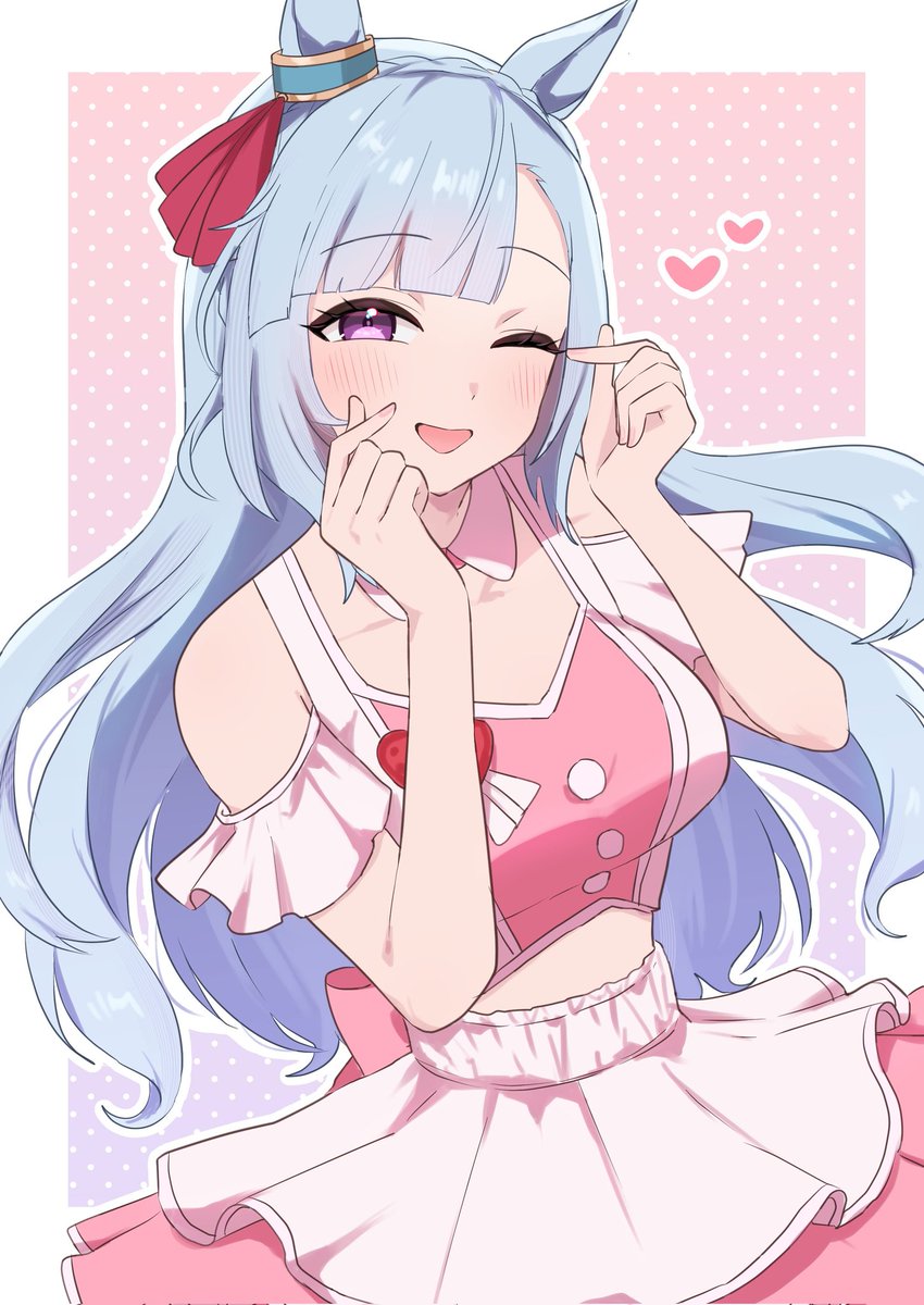 日留尾しのぶ tweet media