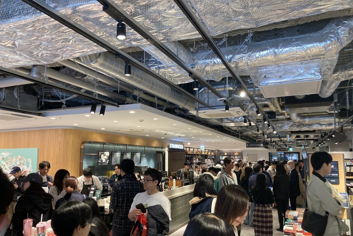 こぺる tweet media