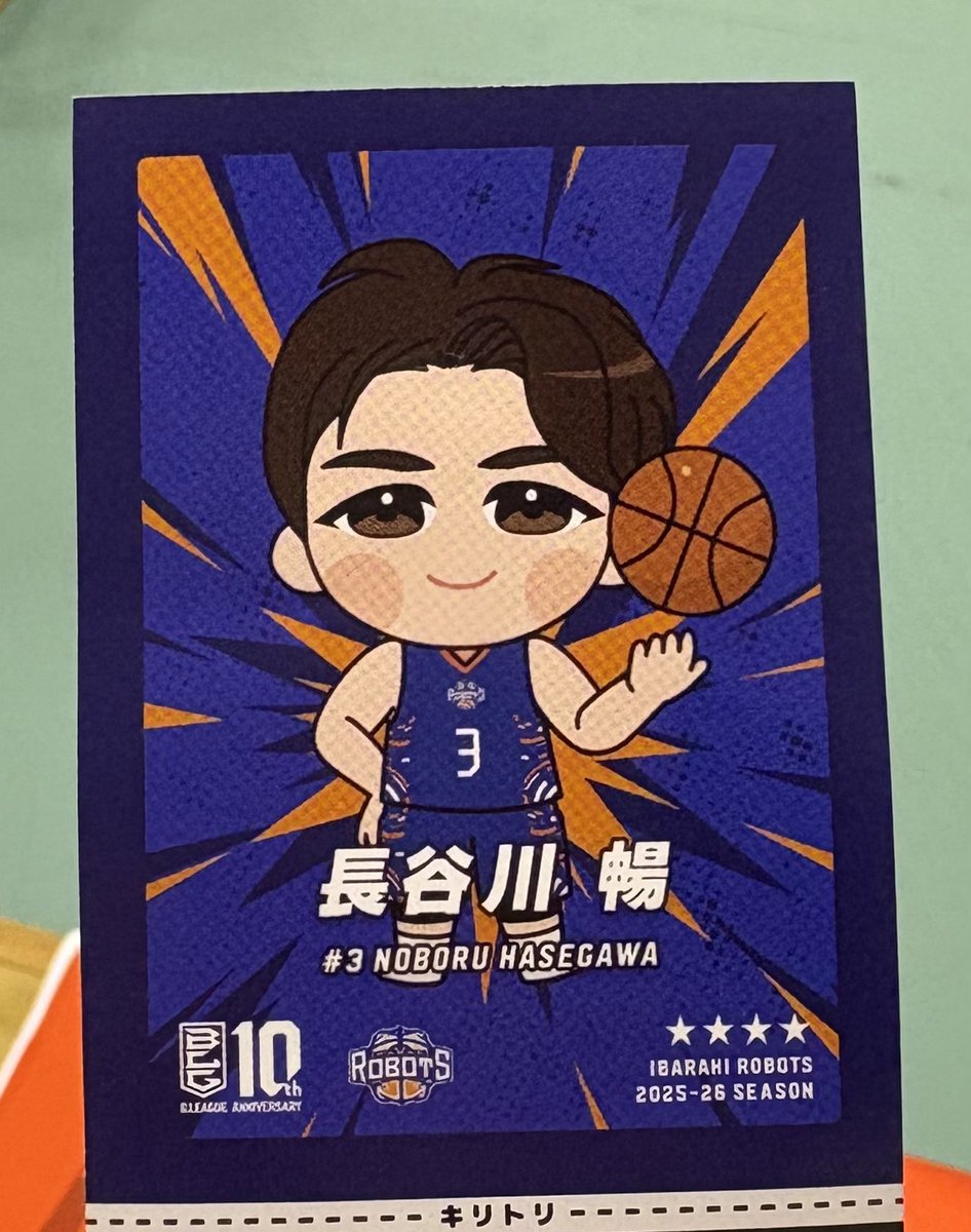 取引垢 tweet media