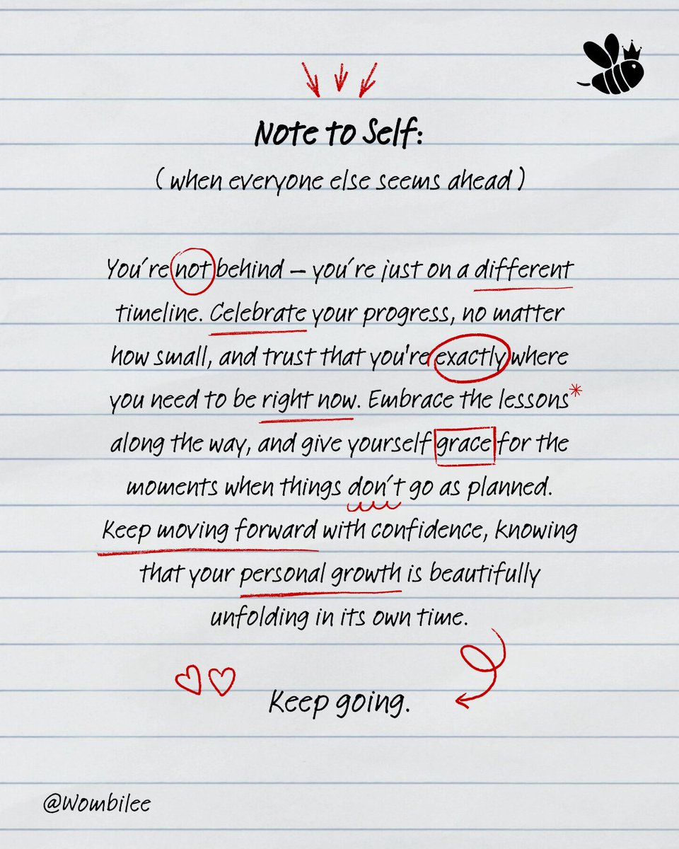 Wombilee tweet media