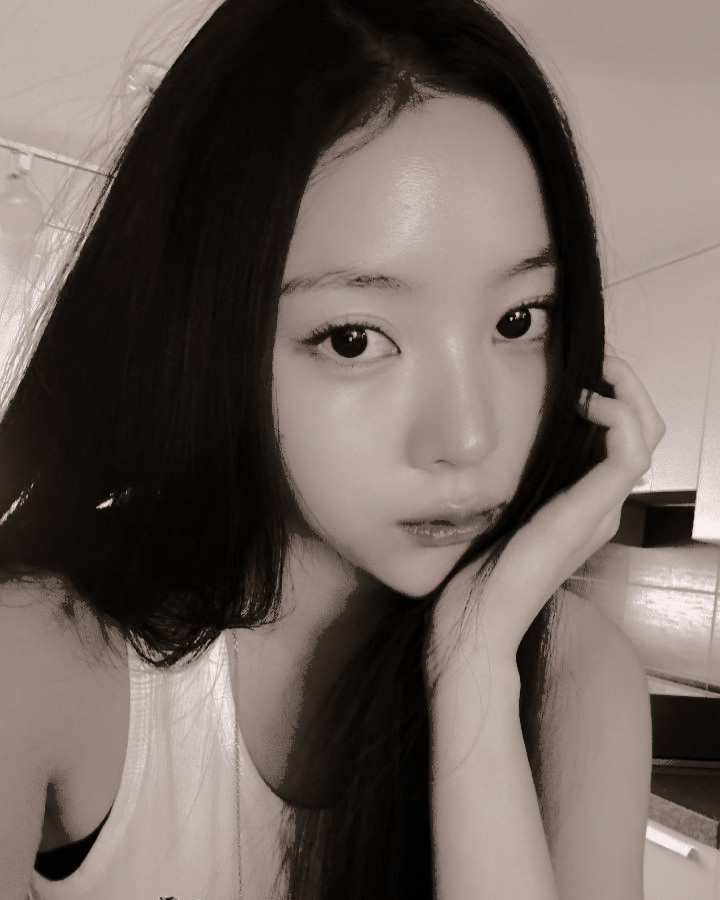 DAYUH SEMBAGI tweet media