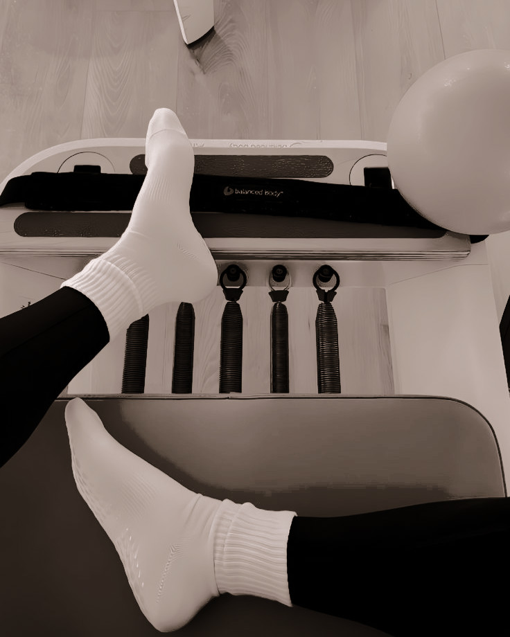 DAYUH SEMBAGI tweet media