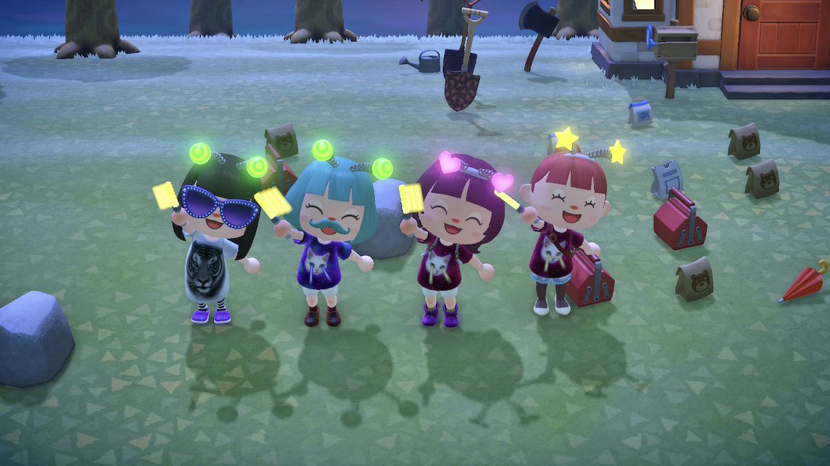 ぺんね🐣 tweet media