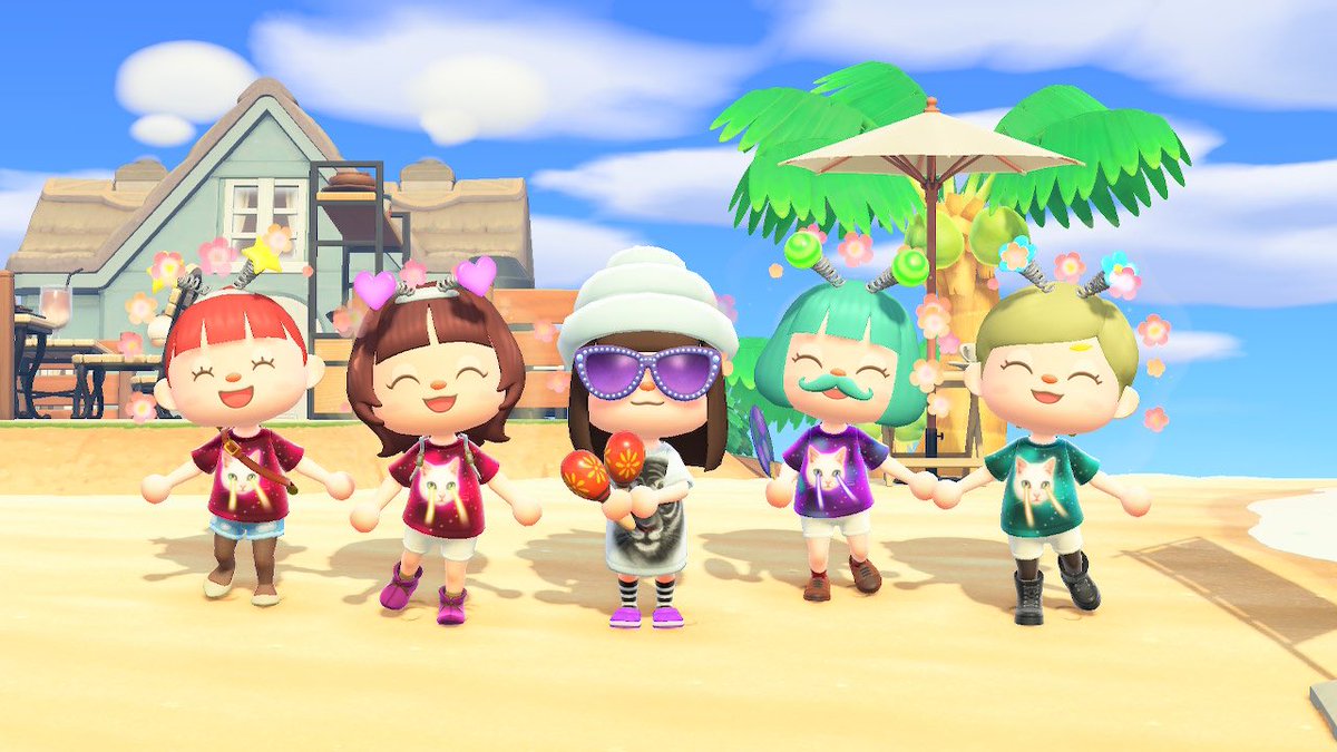 ぺんね🐣 tweet media