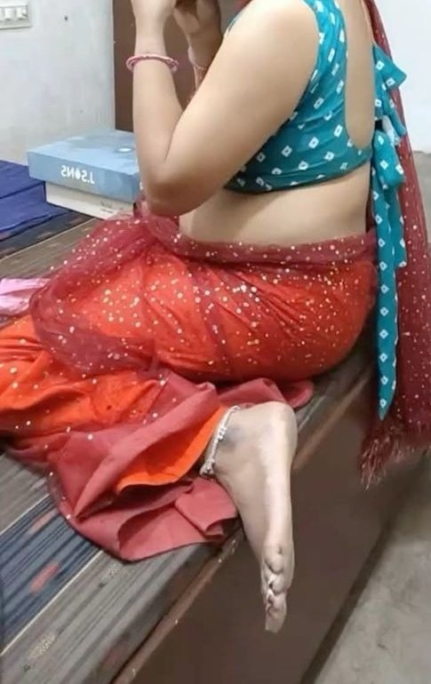 reshma patil tweet media