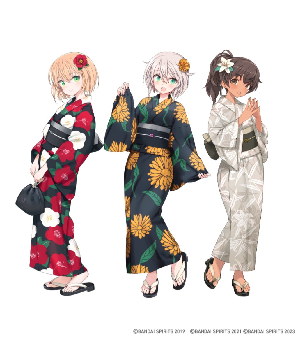 ジェフッポイド・ω・ tweet media