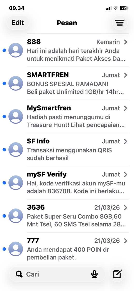 Ggoliathx tweet media