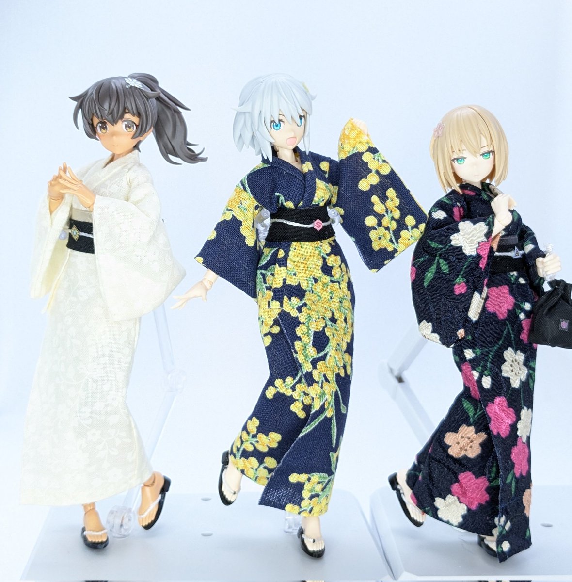 ジェフッポイド・ω・ tweet media