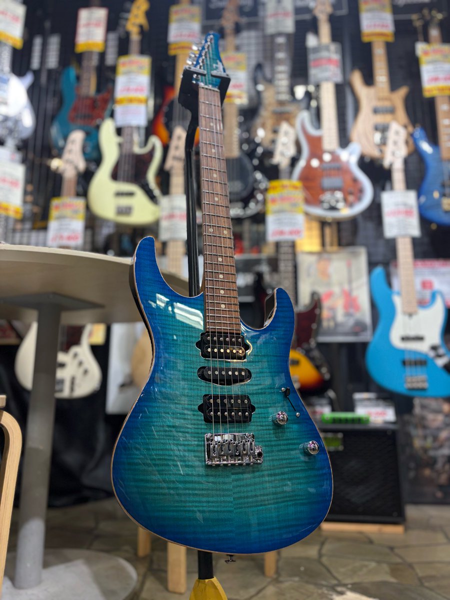 BIGBOSS 札幌 tweet media