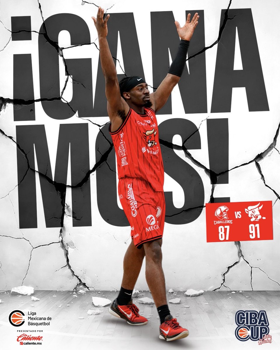 Toros Laguna Oficial tweet media