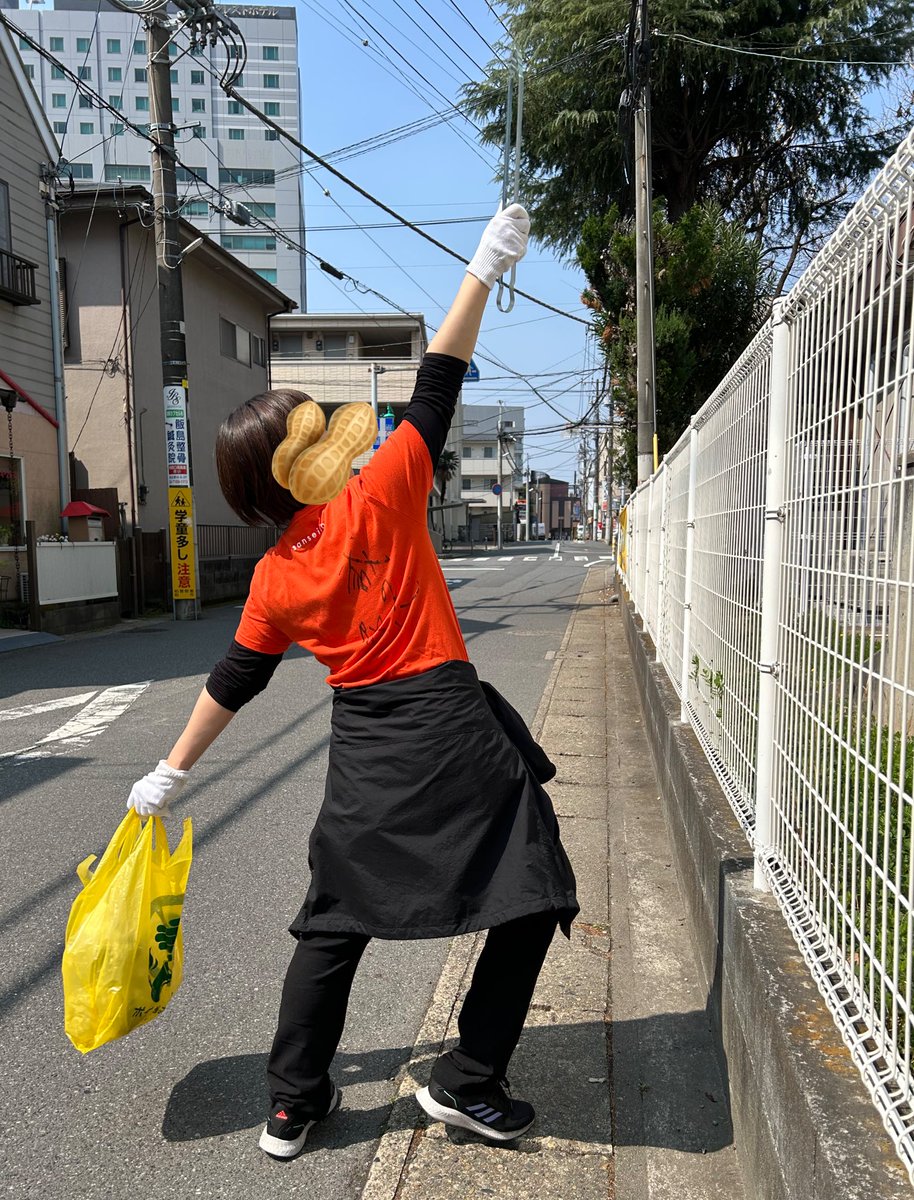 あんこ tweet media