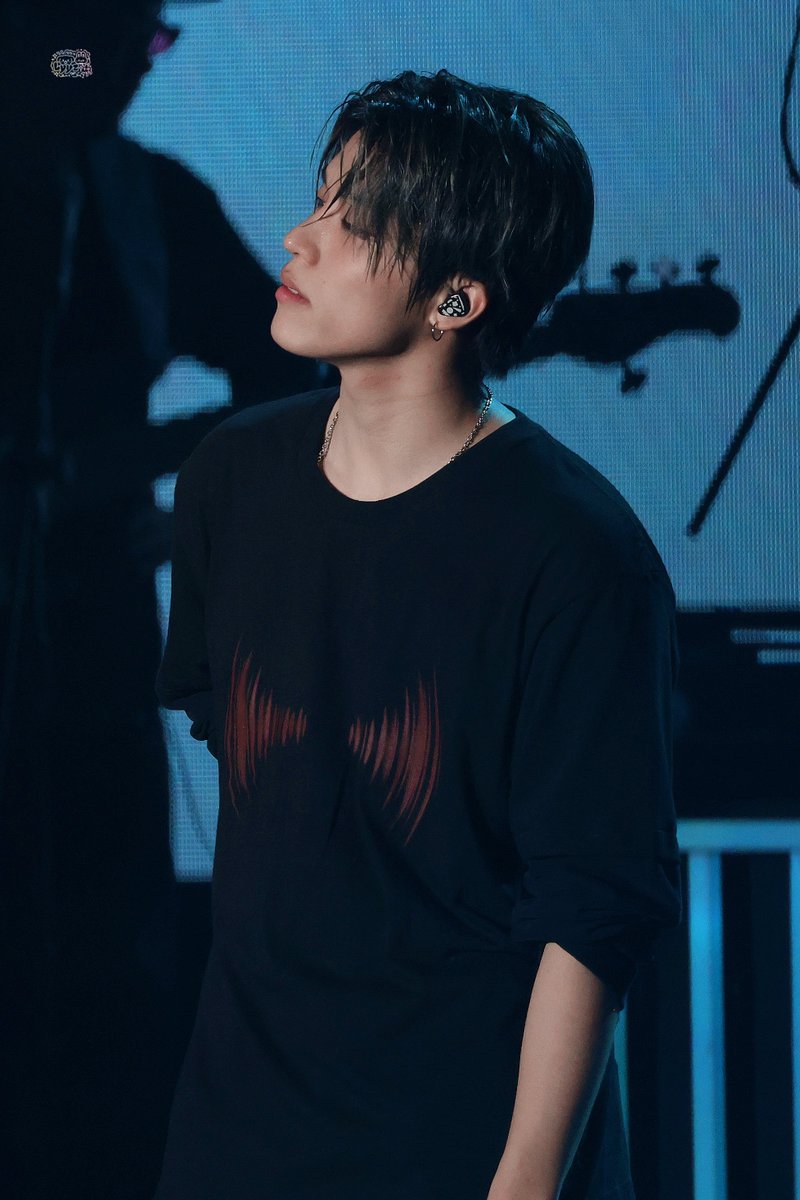 lyyz𖤐 tweet media