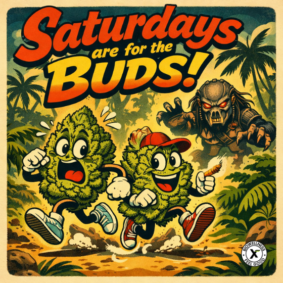 BioWellnessX tweet media