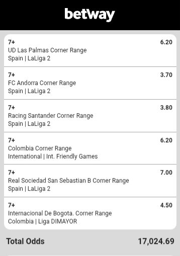 Given Mwenifumbo tweet media