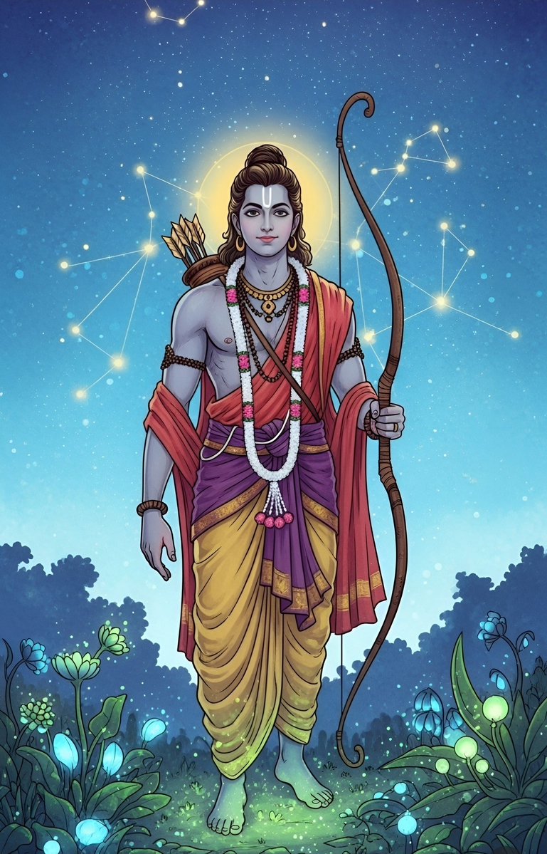 मासूम शांभा હિંદુ tweet media