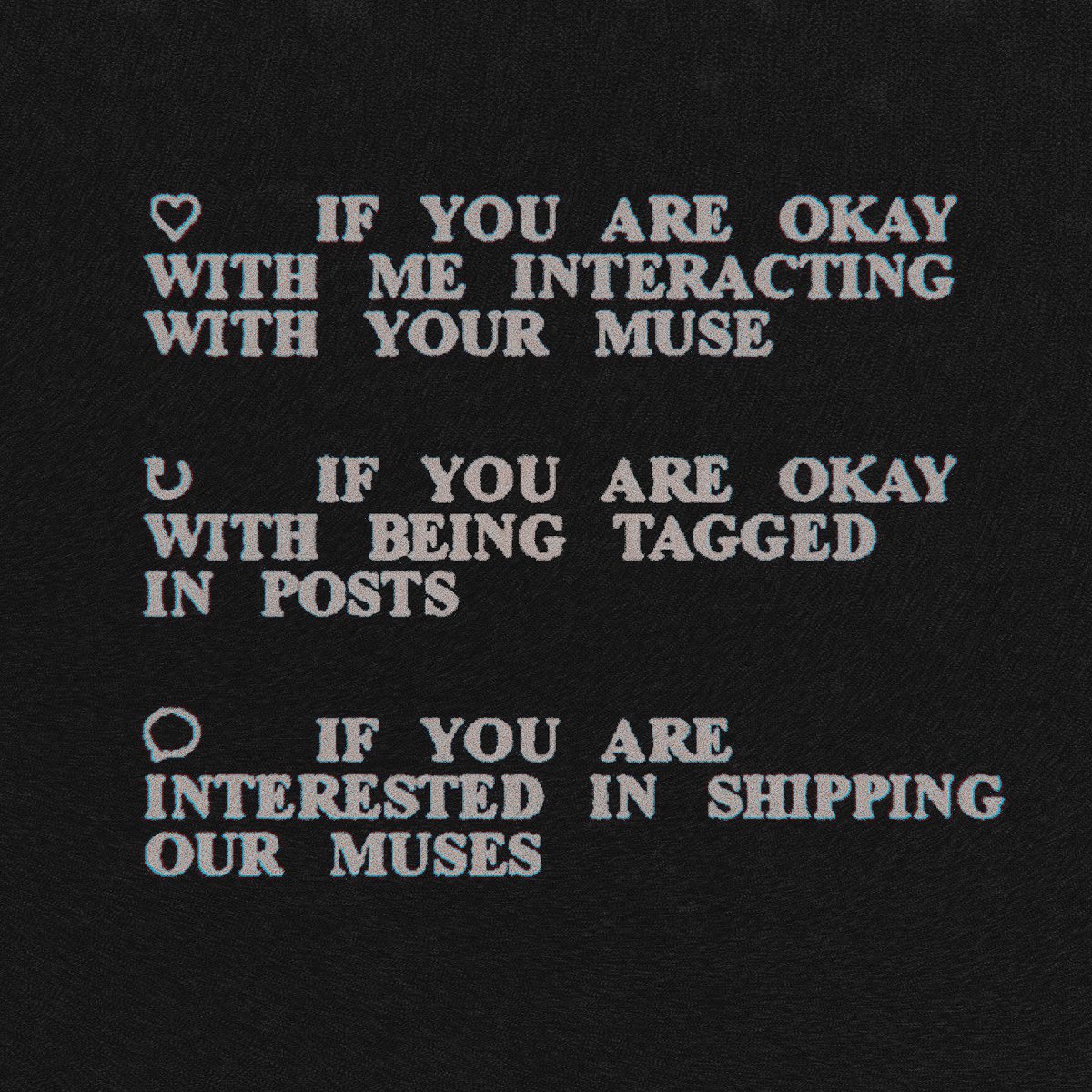 ๊ณ แจณ แดสแดษดแดสแดแดแดแด แดอษดอษขอแดอส หโโง๊ฐแ โ เป๊ฑ โงโห tweet media