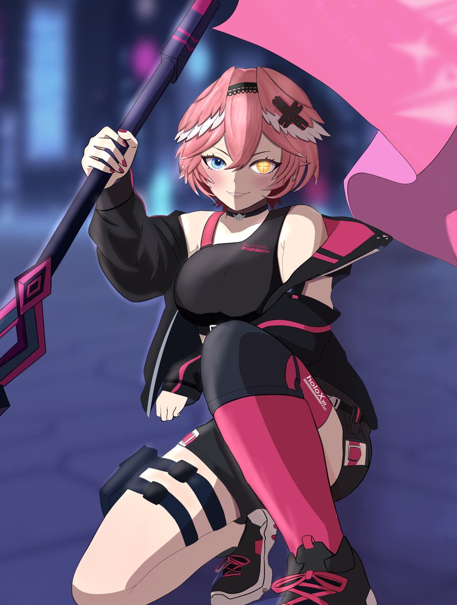 ミクター★ tweet media