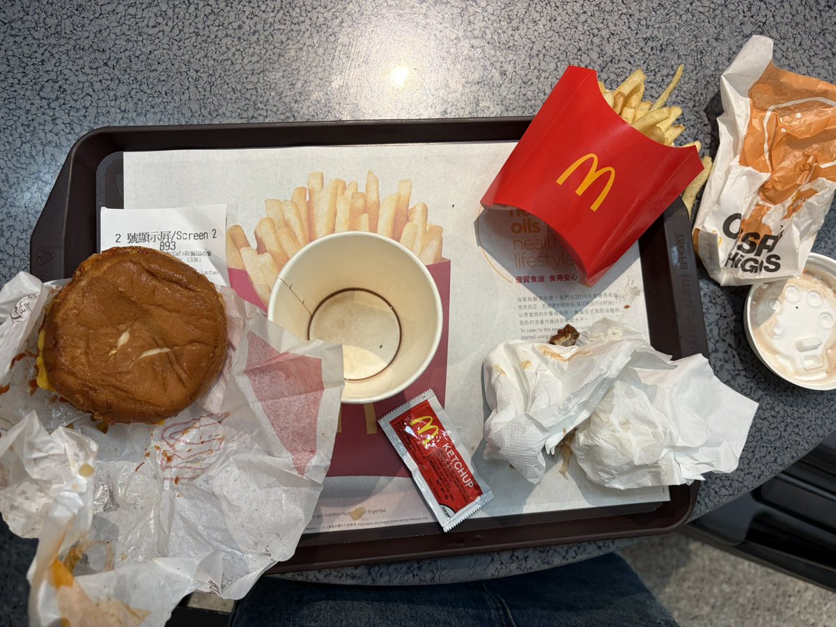 CryptoCat|猫姐🐈 tweet media